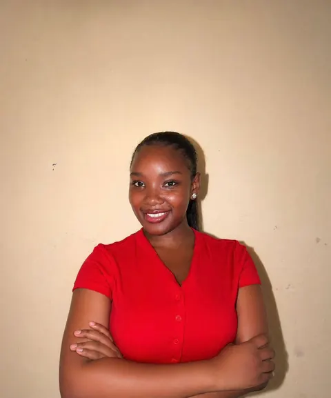 FATOBA MOYOSOREOLUWA
