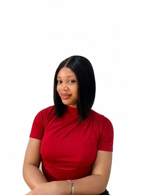 CHINEDU-AMAESI C. SAMARA