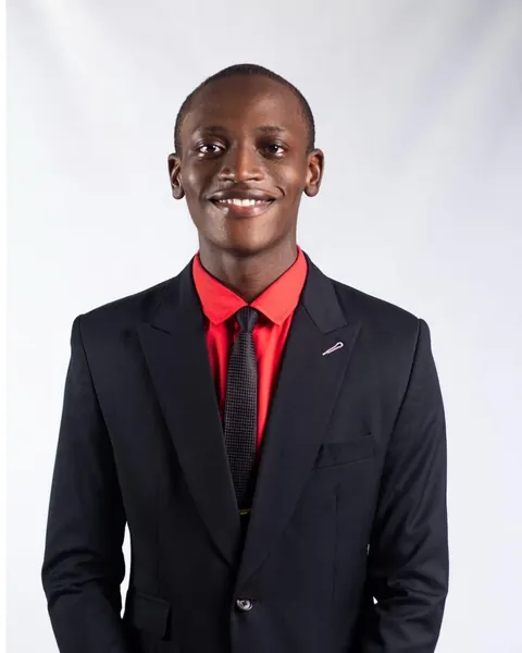 AMARI AYOMIDE