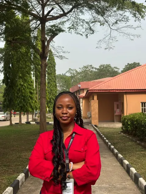 ABIRU TANITOLUWA. R