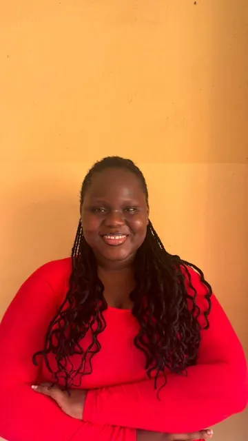 ADETUTU HAJARA