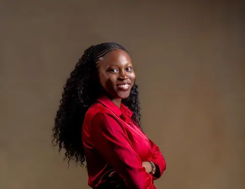 IBUKUNOLUWA ALBERT