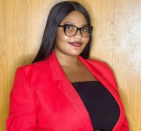 EGBO RITA