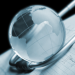 Addressing inadequate Healthcare funding in Nigeria