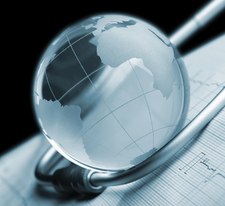 Addressing inadequate Healthcare funding in Nigeria