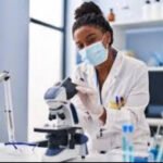Medical Laboratory Science: A Career of Impact and Purpose