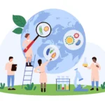 Bringing Healthcare Home: The Unsung Heroes of Primary Health Care: By Anyaku Mieyen