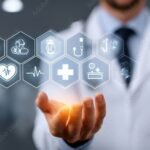 REGENERATIVE MEDICINE IN SURGERY: HEALING WITH A TWIST